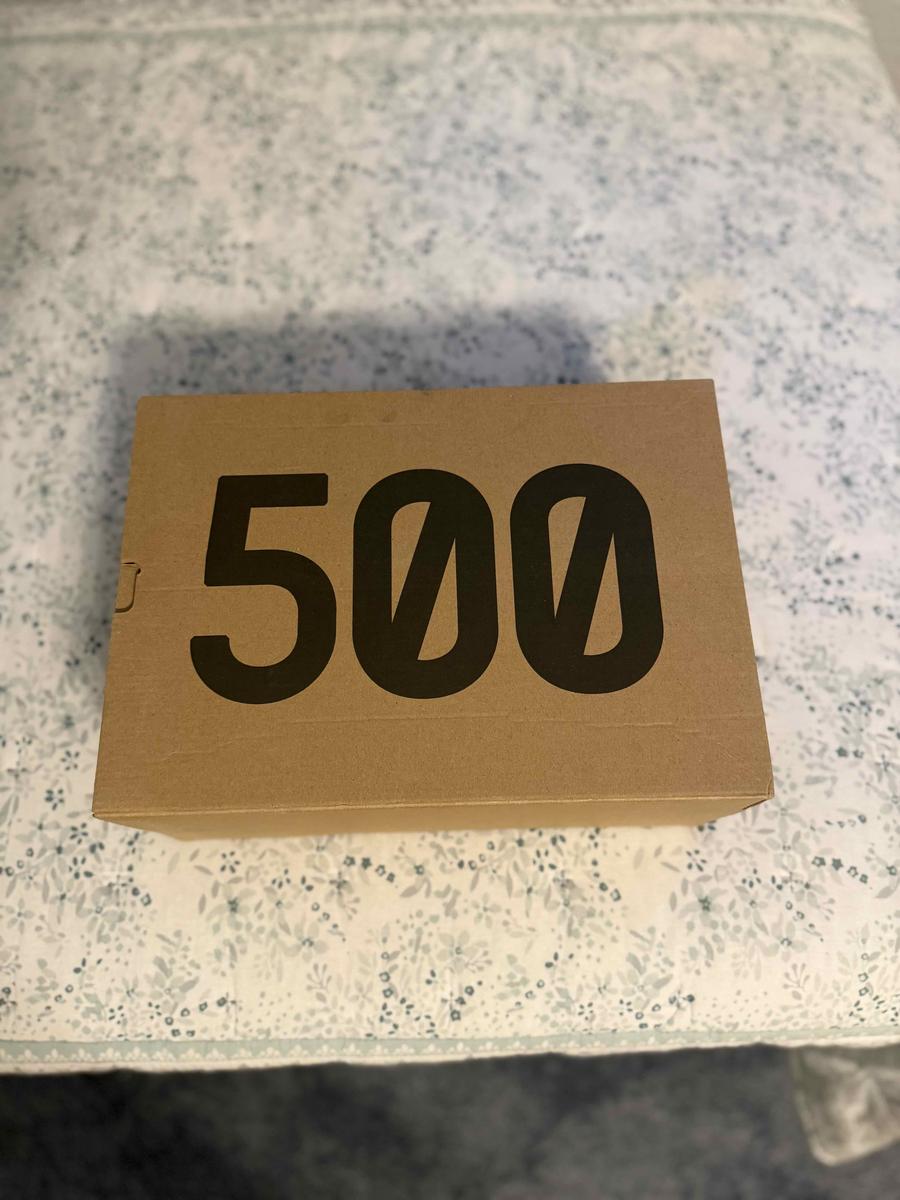 Item: 11, Medium, Grey