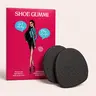 SHOE GUMMI ROUND - High Heel Pads for Longer Wear Comfortable & Durable