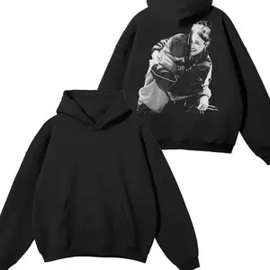 Bieberchella hoodie Album Launch Exclusive, Middle Finger Fan Tee, Coachella Merch