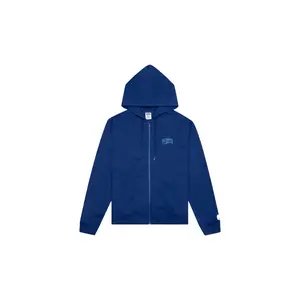 Eva Hoodie "Blue" 821 1303 BLU