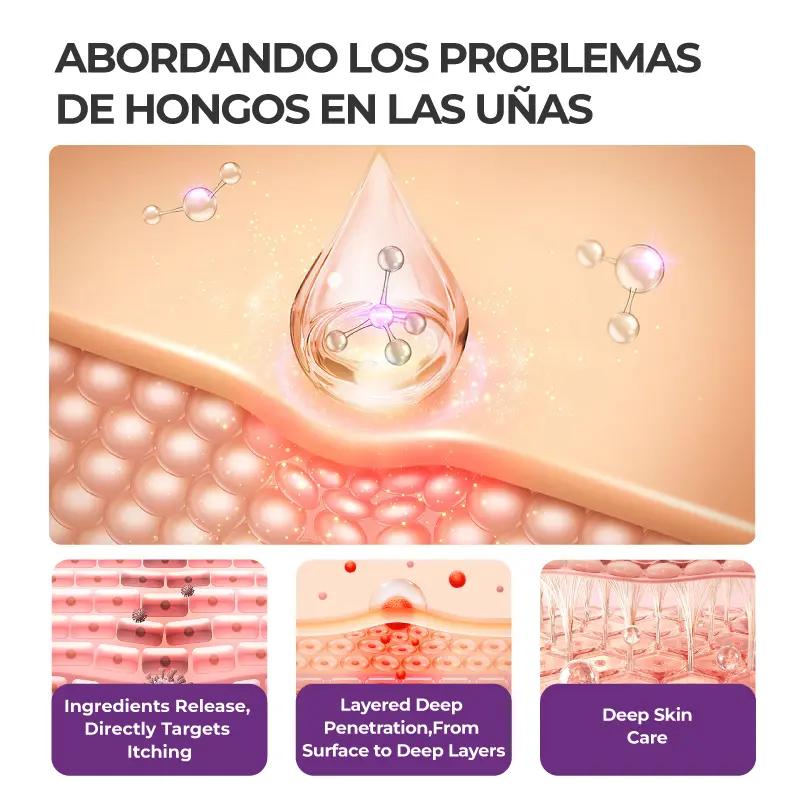 Kreain Nature Soothing Gel with Tea Tree & Cica – Gentle Calming Moisturizer for Sensitive Skin, Daily Hydration to Boost Skin Barrier