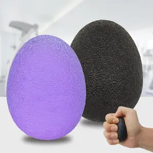 Balls for Adults, Hand Exersicers for Strength, Squeeze Balls for Hand , Hand Exersice Balls for Hand, Finger and Wrist  with Carrying Bag
