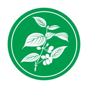 background preload poster image 