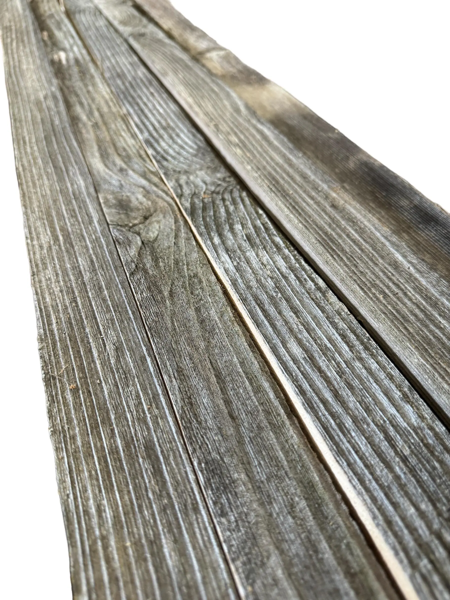 Reclaimed wood strips in various sizes for framing, mosaics, wood art Reclaimed wood strips in various sizes for framing, mosaics, wood art
