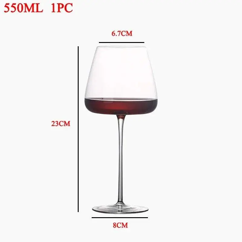 550ML B 1PC