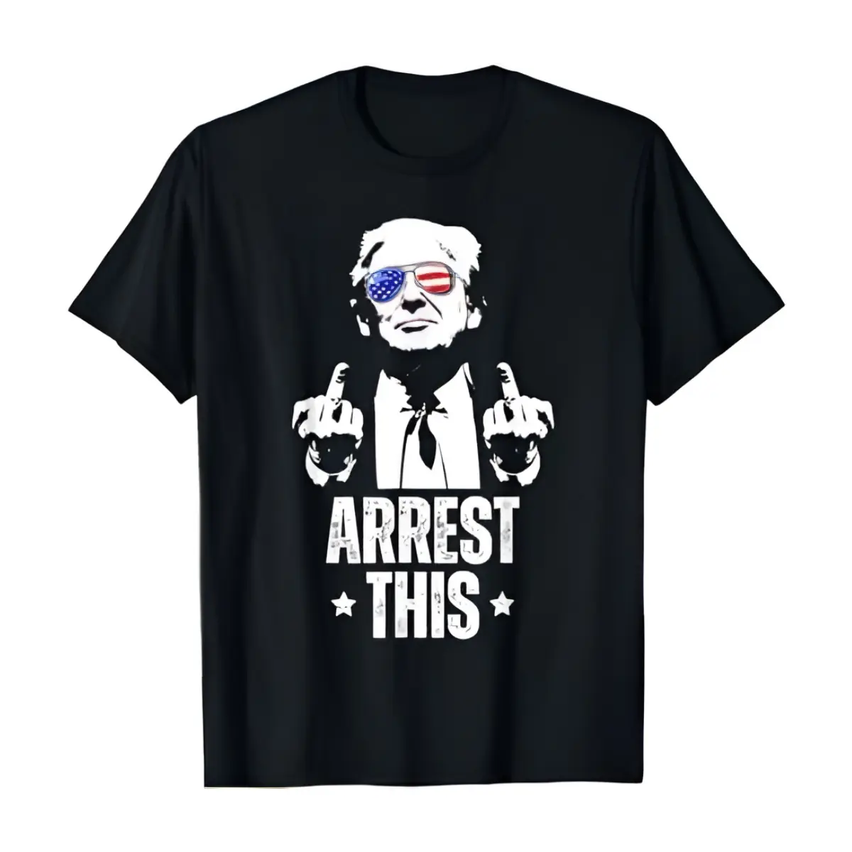 Arrest This Trummm Fingers Pro Trummm Shirt,Arrest This Trummm Fingers Pro Trummm T-shirt,Unisex Clothing Unisex Shirt, America Trummm Support Shirt