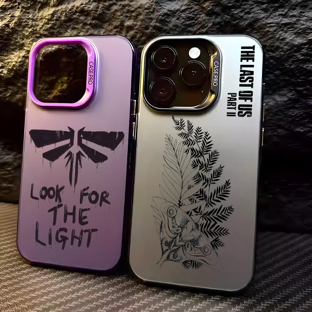 phone case amazon IPhone 16 Plus anti-fall painted case