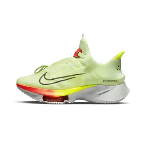 Air Zoom Tempo Next FlyEase "Orange" CV1889-700