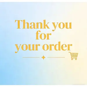 Welcome Aboard! Discover Your New Favorite T-Shirts