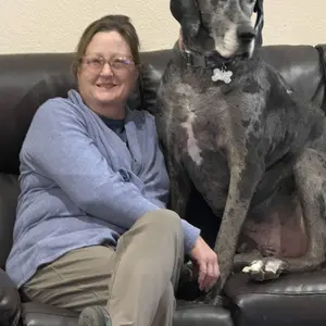 2-Point Sling Set with Fast Adjust Mount Straps and QD Swivels