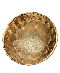 Luxury Chinese Kiln-Fired Tenmoku Cup Tea Tea