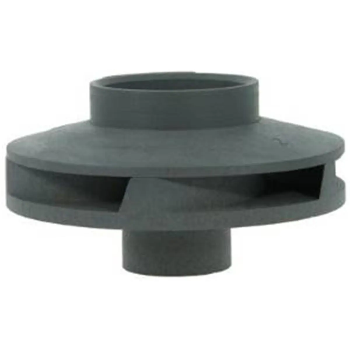 Gecko Alliance 310-3670 Impeller Assembly 60Hz 11.5 Amp