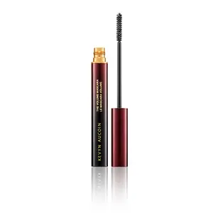 The Volume Mascara The Volume Mascara
