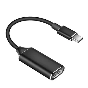KEBIDU USB Type C Adapter USB 3.1