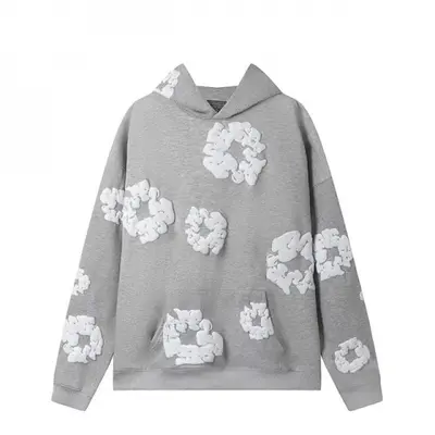 Pretty Little Thing Hoodies TikTok Shop