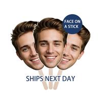 6 inch (Babby Size) ($7.09)