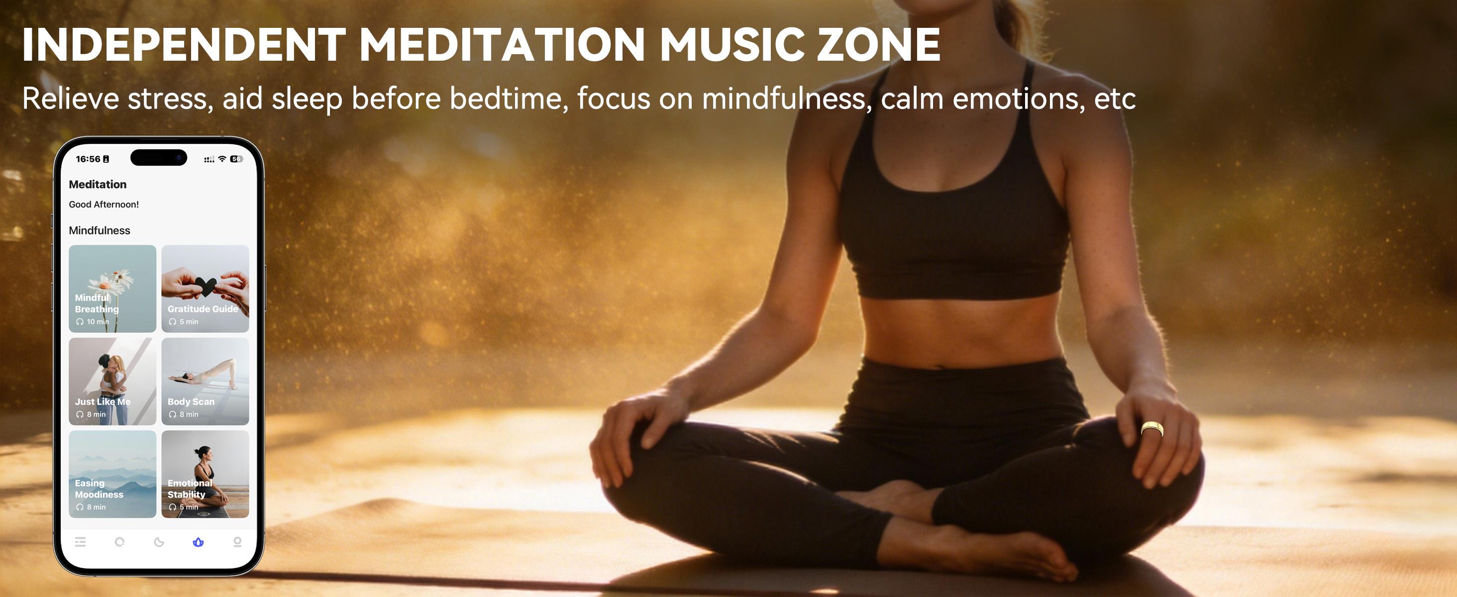 2026 New Smart Sports Ring Professional Outdoor Activity Health Tracker rings with Waterproof Gifts for Women Men & Couples