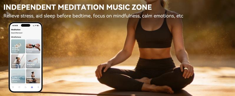 2026 New Smart Sports Ring Professional Outdoor Activity Health Tracker rings with Waterproof Gifts for Women Men & Couples