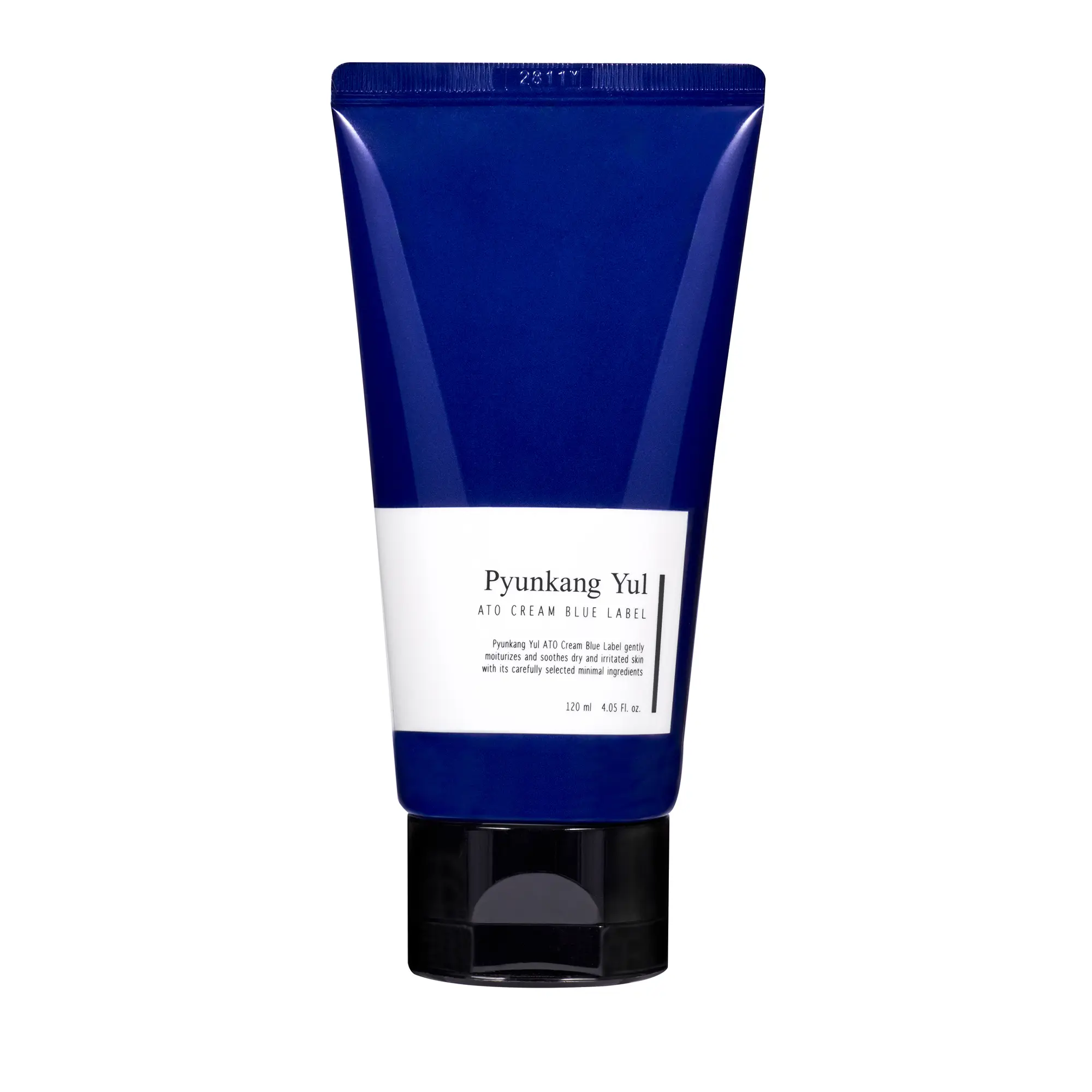 Pyunkang Yul ATO Cream Blue Label 4.05 oz