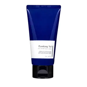 Pyunkang Yul ATO Cream Blue Label 4.05 oz