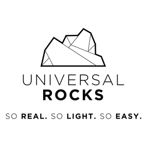 Universal Rocks