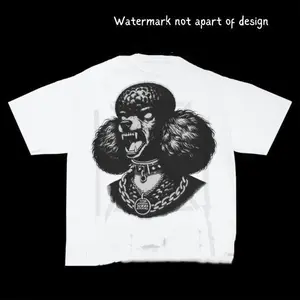 Sigma Gamma Rho 1922 Streetwear T-Shirt - Stylish Sorority Gifts & Paraphernalia Cotton Top