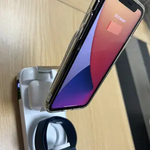 review image 1