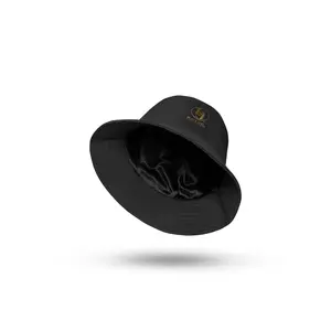 Sun Shield Bucket Hat UPF 50+