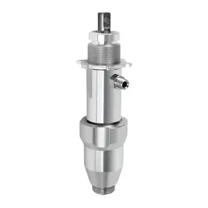 246428 Airless Spray Pump Aftermarket Airless Pump 246-428 for Ultra Max II 390 395 490 495 595 LineLazer 3400 Airless Paint Sprayer Replacement Parts outdoorfun