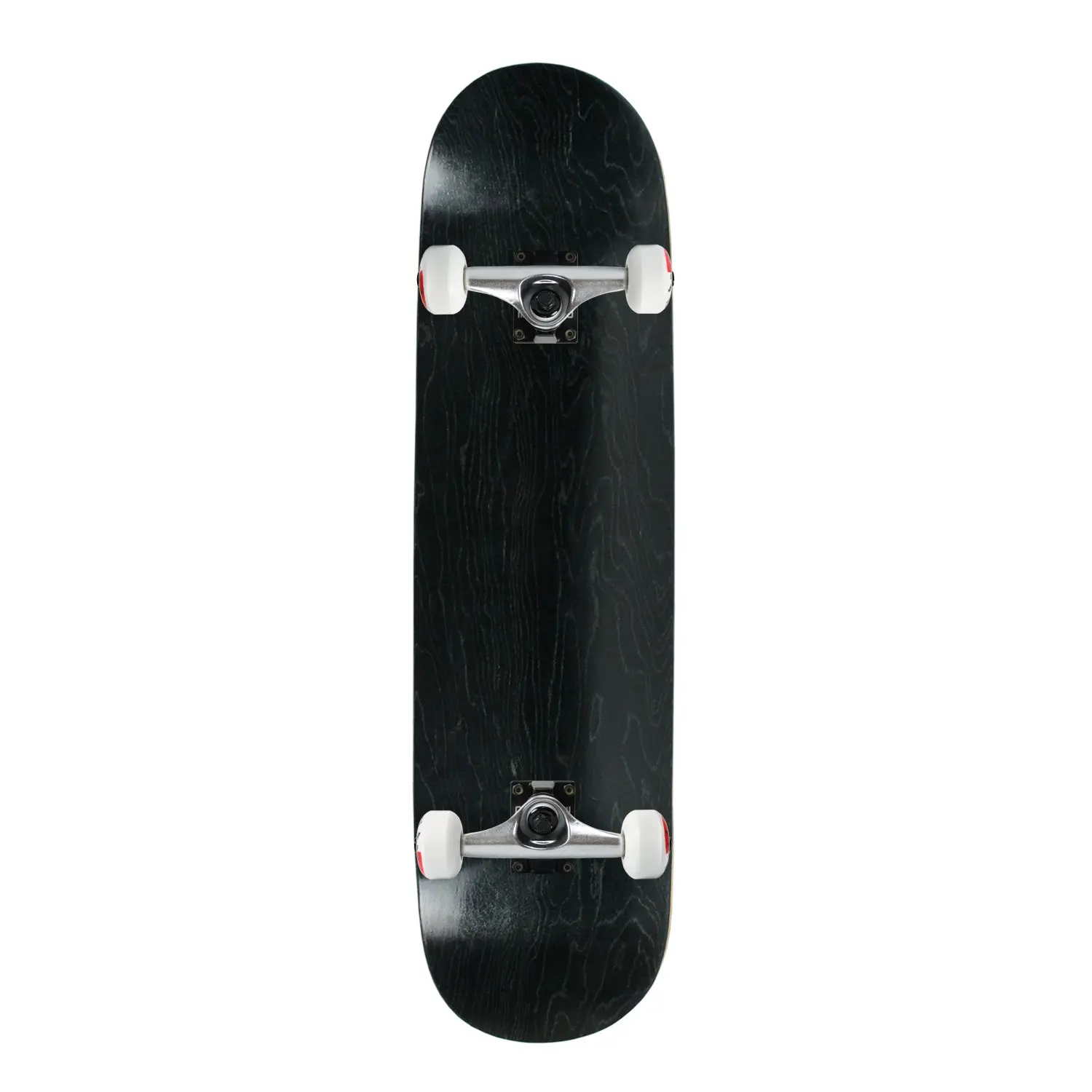 Moose Complete Stained Black 7.75"