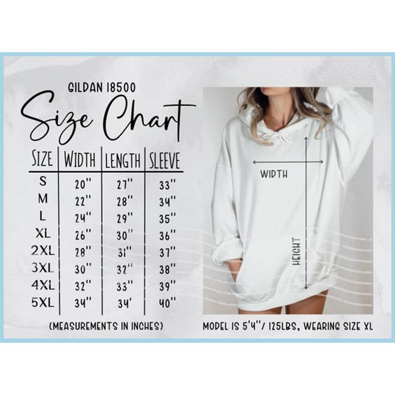 Thanks For The Ride, Lady T-Shirt – Classic Movie Quote Graphic Tee Shirt for Fans