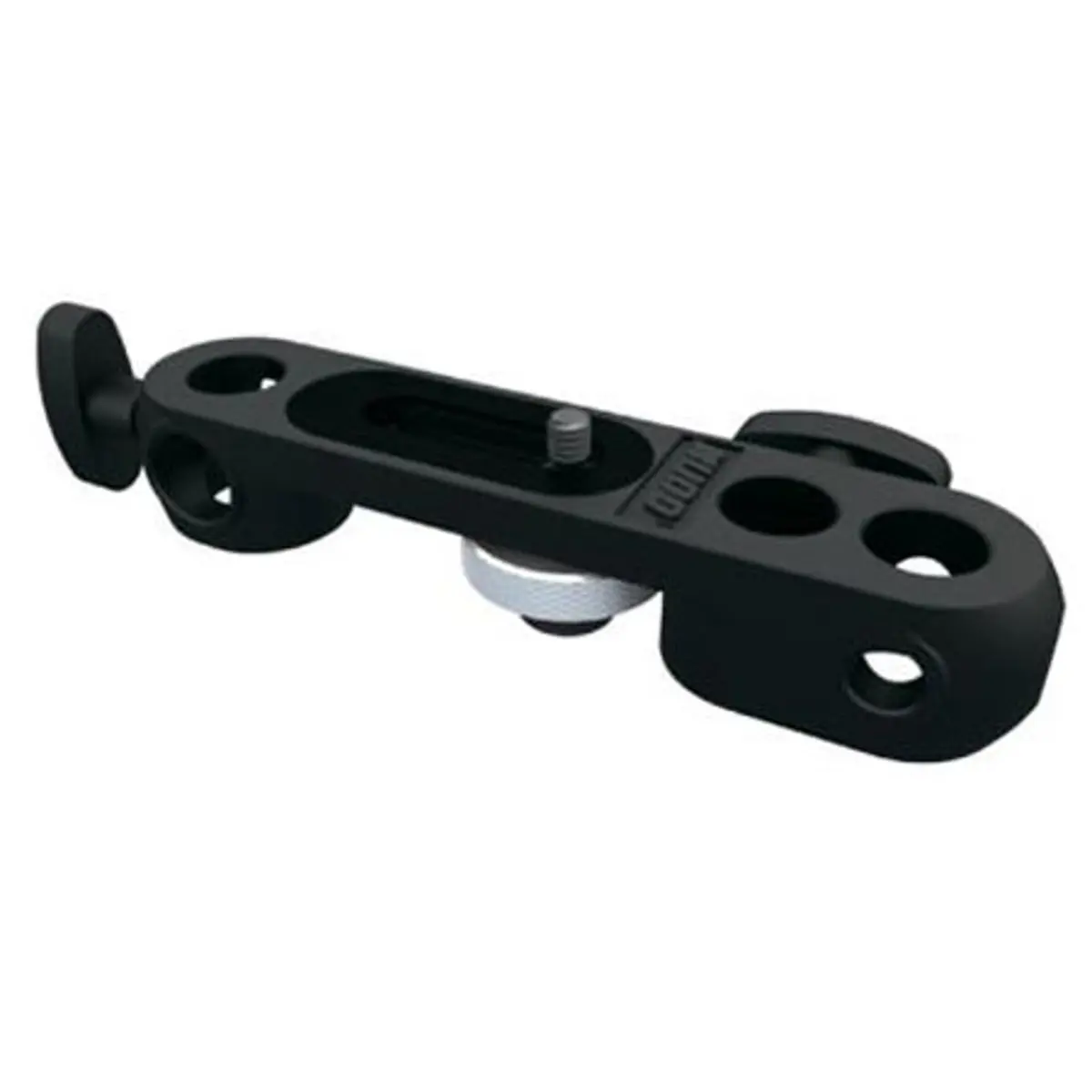 Kupo G006411 Adjustable Camera & Umbrella Mount Bracket - Durable Grip Tool for Camera Accessories Setup