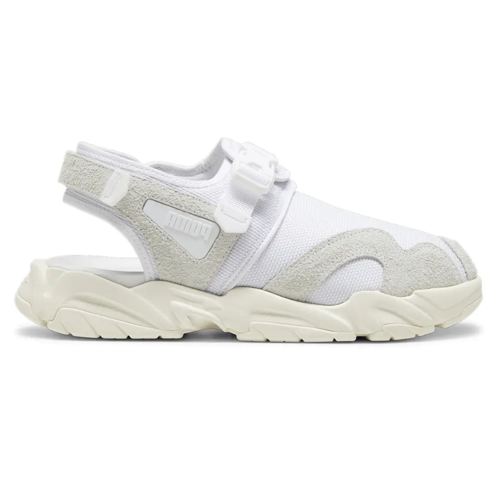 Masca Puma-Sal Out-Joe Ind-Looking Peter その他 Puma USA SVD | Blue Light | Silk Speedcat その他