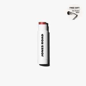 The Lippie Stick
