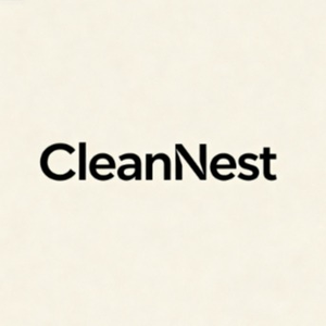 Sopami CleanNest US