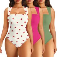 Pea green,Rose3,Strawberry Beige