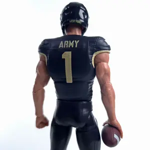 #1 Army Walk-On Player | Light