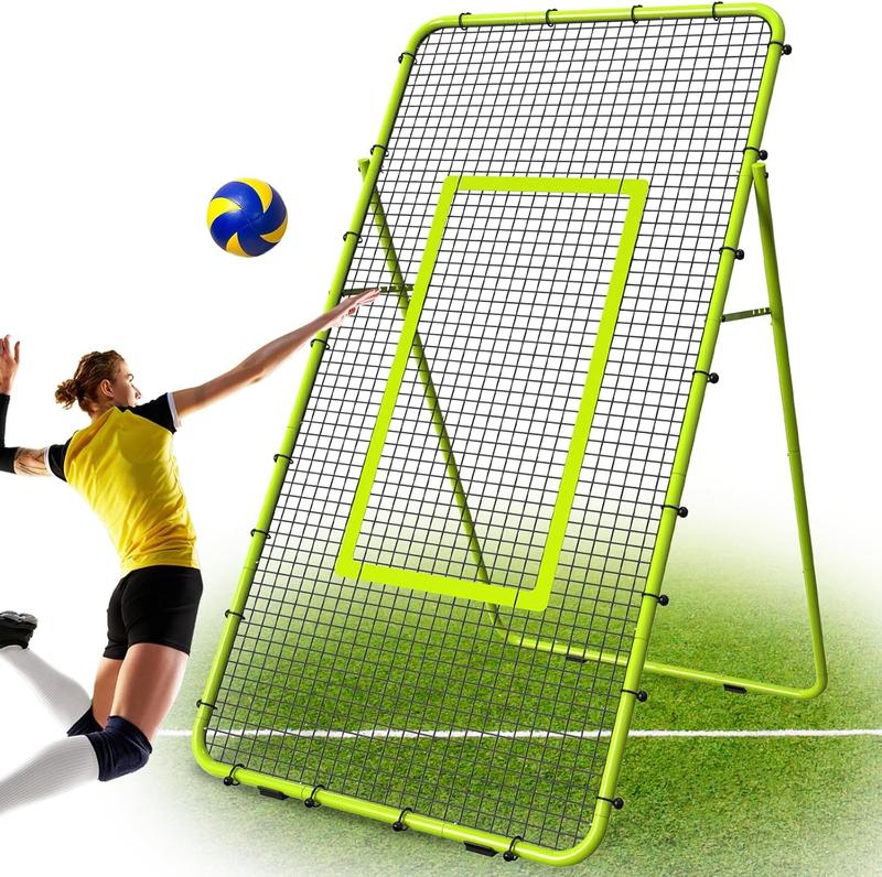 Ripley - NET DE VOLLEYBALL LUDICA ERGONOMICA E INFLABLE