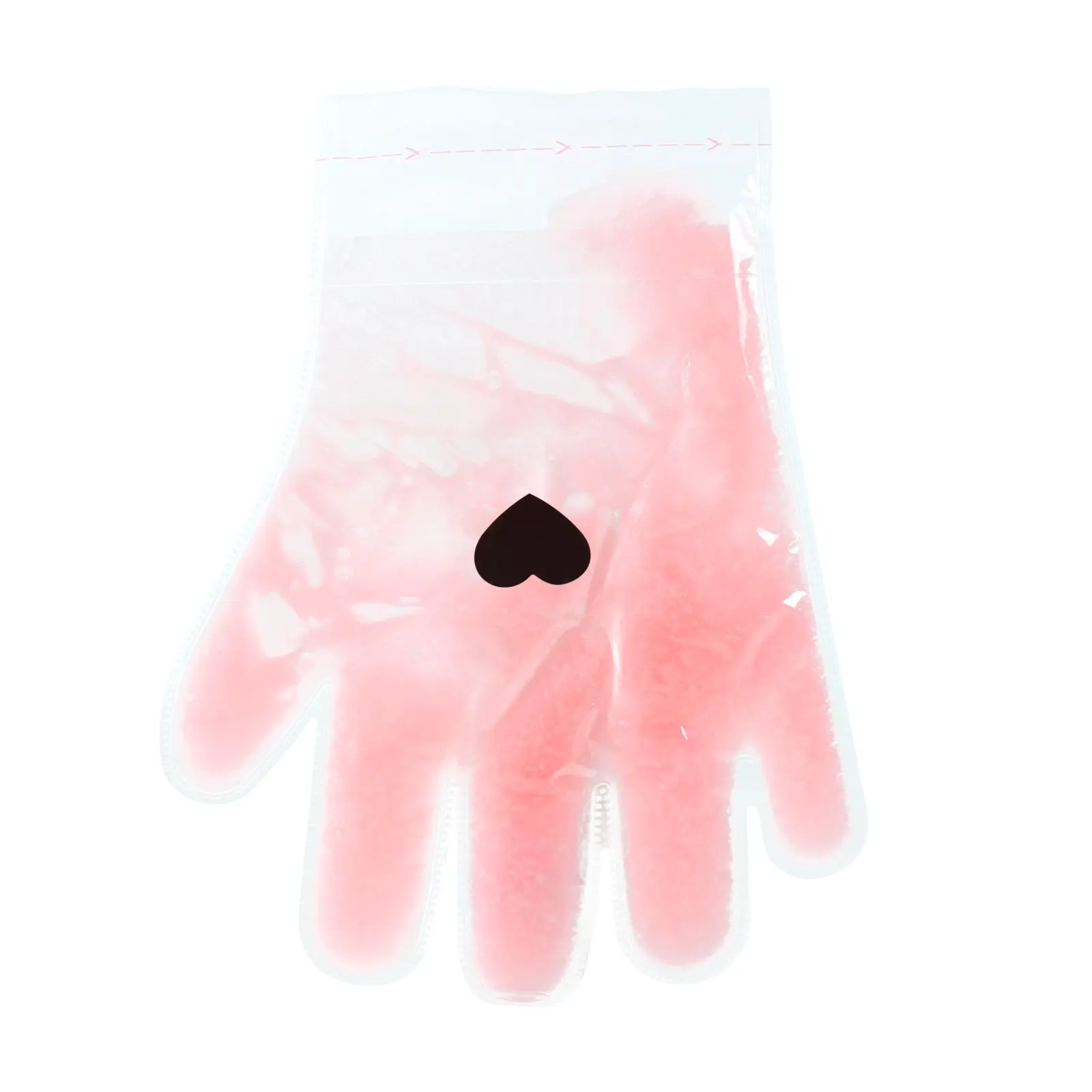 Skincare hand mask Skincare hand mask