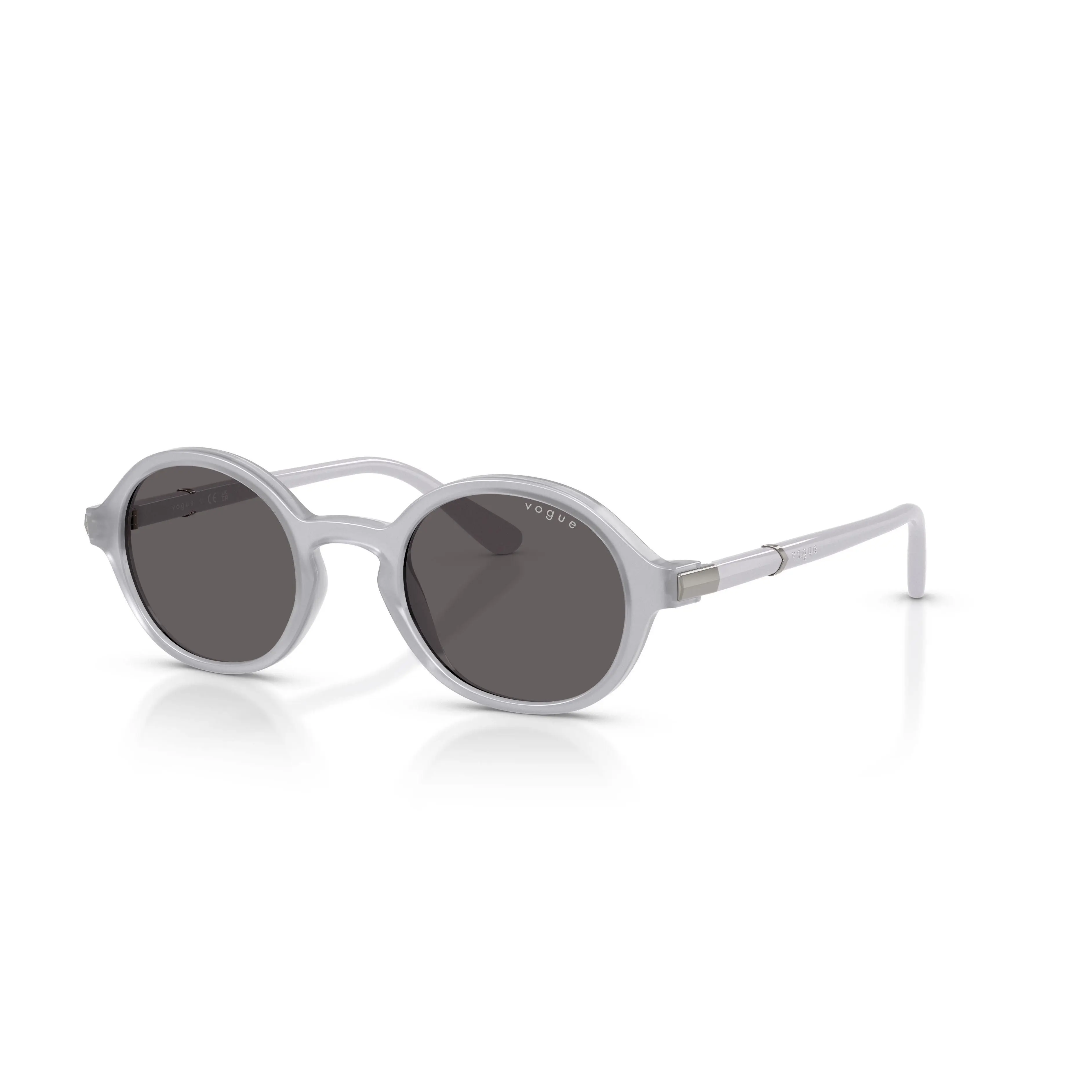Vogue 5692S Sunglasses