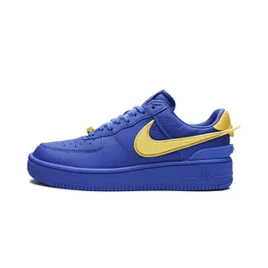 Air Force 1 Low "AMBUSH - Game Royal" DV3464 400
