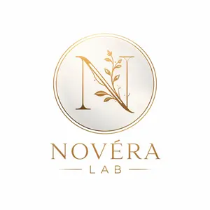 NOVÉRA LAB