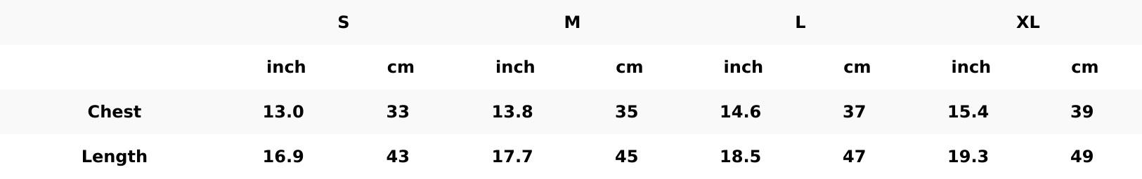 BCK Snow Washed Tank Top