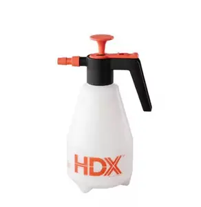 56oz Handheld Multi-Purpose Pump Sprayer 56oz Handheld Multi-Purpose Pump Sprayer