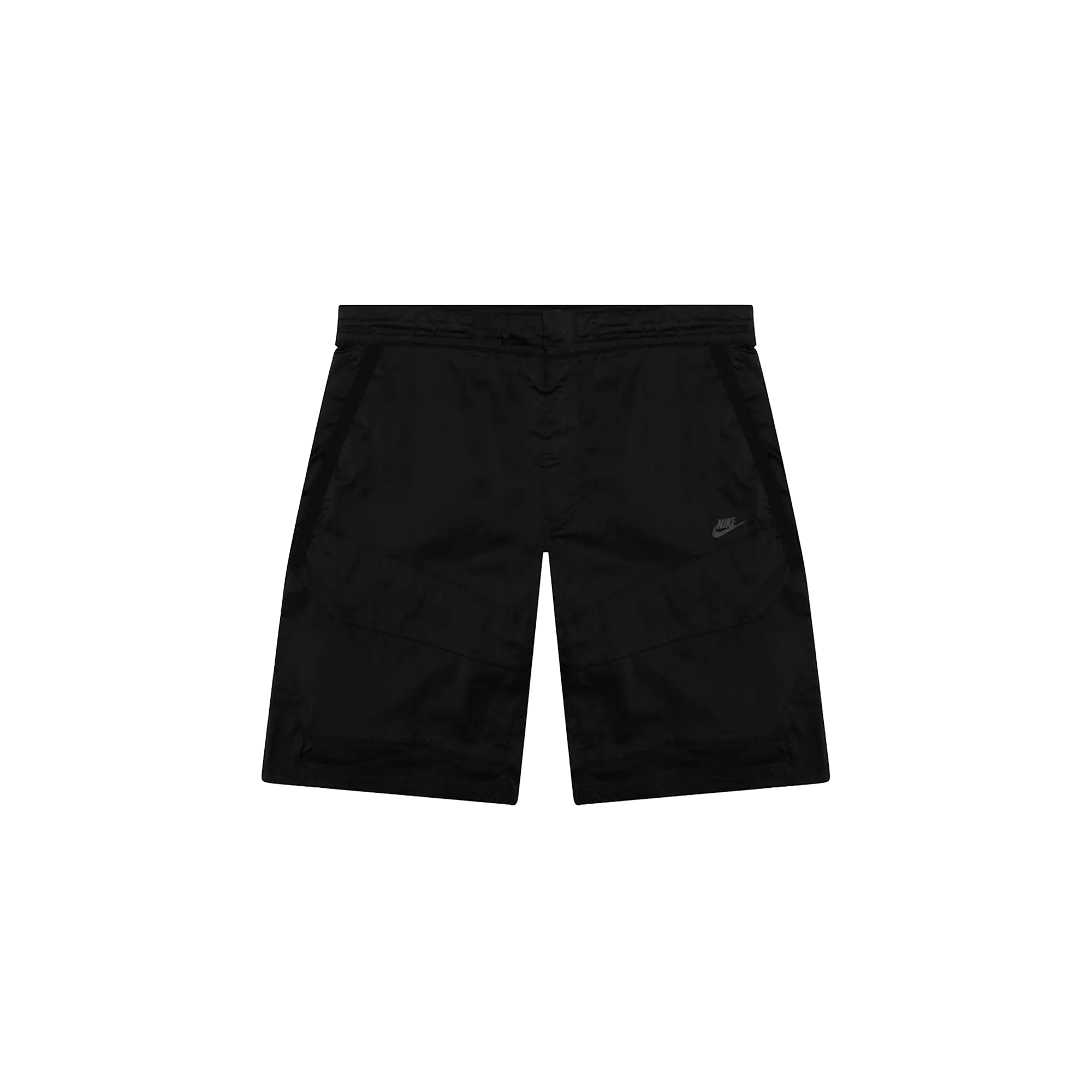 NSW Tech Pack Shorts "Black" DD6588 010