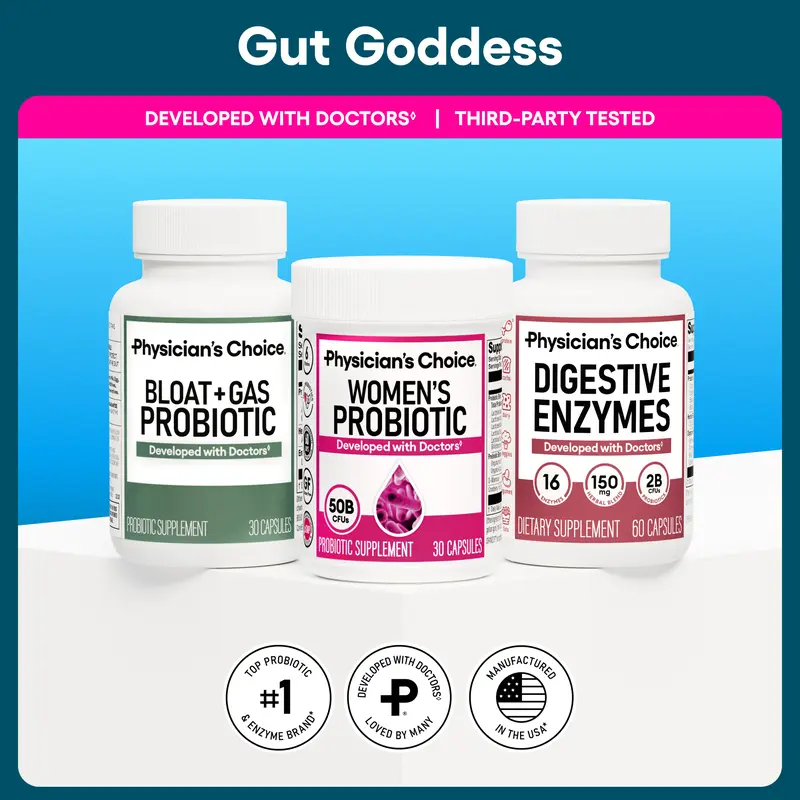 glp 1 pill reddit GLP-1 Pills for Weight Loss: Release Date and Side Effects Explained