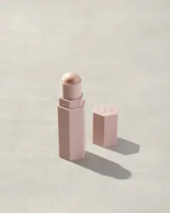 Match Stix Shimmer Skinstick — I Scream