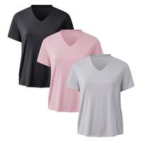 Black/ Dawn Pink/ Light Grey