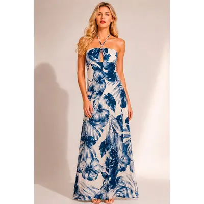 formal dresses cincinnati Places in to Get vt::All Wedding::Occasion::Bride