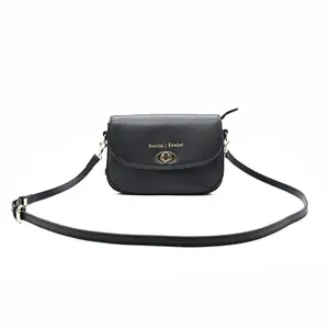The Omaha Mini Handbag